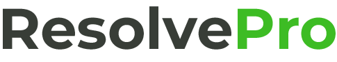 resolvepro